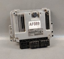 2010 Citroen DS3 1.6 UNIDADE DE CONTROLE DO MOTOR ECU 9666325680 0261S05191 MEV17.4 comprar usado  Enviando para Brazil