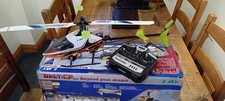 Esky belt helicopter for sale  NEWARK
