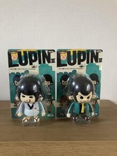 Lupin iii panson usato  Spedire a Italy