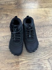 Barefoot shoes healthy for sale  LONDON