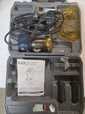 Ryobi tr45 4.5a for sale  Harrisburg