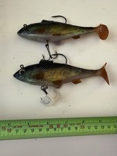 storm shads for sale storm shads for sale BIRMINGHAM