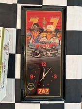 Richard petty dale for sale  Brainerd