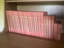 Conoscere enciclopedia fabbri usato  Pordenone