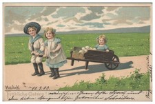 Xx1050 mailick litho gebraucht kaufen Xx1050 mailick litho gebraucht kaufen  Hamburg