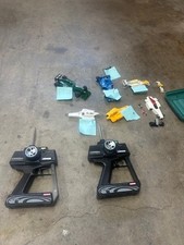 Kyosho mini cars for sale  Dallas