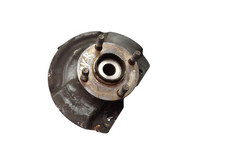 Mangueta De Rueda Delantera Derecha Para MITSUBISHI MIRAGE/SPACE STAR (A0 A) 1.0 comprar usado  Enviando para Brazil