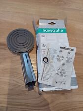 Hansgrohe pulsify 1jet for sale  BUCKLEY