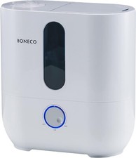 Boneco healthy air for sale  WALTHAM CROSS