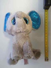 Peluches peluche elefantino usato  Sanremo