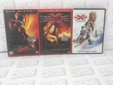 Xxx trilogia lotto usato  Chieti