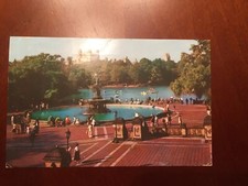 Postkarte usa purple gebraucht kaufen  Nürnberg