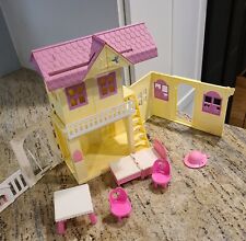1998 barbie vintage for sale  Ellsworth