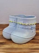 Vintage napco ceramic for sale  Ashland