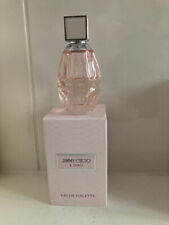 Jimmy choo eau for sale  WALTHAM ABBEY