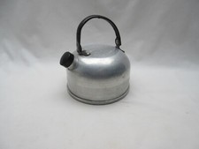 Vintage diamond brand for sale  NORTHAMPTON