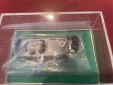 Rar mercedes uhlenhaut gebraucht kaufen  Deutschland