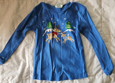 Boy two piece for sale  Madill