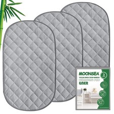 Diaper changing pad for sale  Cleveland