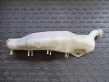 Honda frv header for sale  NORWICH