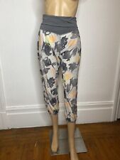 Lululemon pant harem for sale  San Francisco