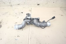 Touareg 0tdi thermostatgehäus gebraucht kaufen  Delmenhorst
