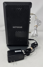 Netgear cm1150v nighthawk for sale  Lehi