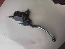 bremspumpe hinten gebraucht kaufen bremspumpe hinten gebraucht kaufen Menden (Sauerland)