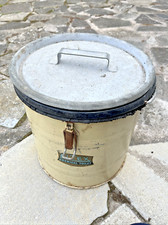 Vintage eltex metal for sale  BROMLEY