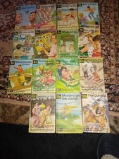 Ladybird peter jane for sale  IRVINE
