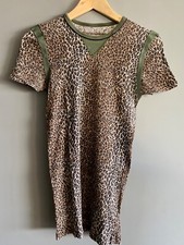 Underwear retro shirt gebraucht kaufen  München