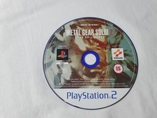Jeu sony ps2 d'occasion  Talmont-Saint-Hilaire