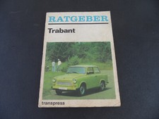 Riginales ddr buch gebraucht kaufen  Pirna, Dohma, Struppen