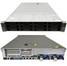 Proliant dl380e 2xe5 gebraucht kaufen  Mönchengladbach