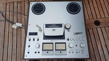 Akai 630 high gebraucht kaufen  Oldenburg (Oldenburg)