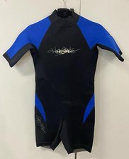 Kids sports springsuit for sale  La Quinta