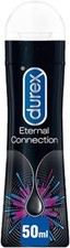 Gel lubrificante intimo usato  Solza