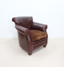 Good quality brown for sale  GLASGOW