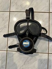 Full face scuba for sale  Palm Coast