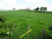 Photo 6x4 carony for sale  FAVERSHAM