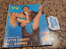 heather parisi usato heather parisi usato Castelfranco Emilia