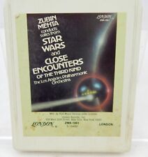 Star wars close for sale  Ijamsville