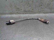 Sonda lambda per usato  Ferrara