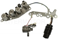 Solenóide de mudança de transmissão automática para 00-06 Nissan Maxima Infiniti I30 I35 comprar usado  Enviando para Brazil