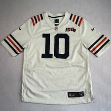 Nike chicago bears for sale  RHYL