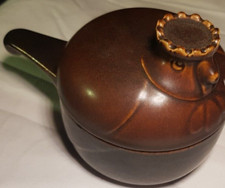 Friesland melitta katen gebraucht kaufen  Bayreuth