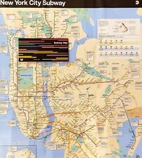 Official mta nyc for sale  New York