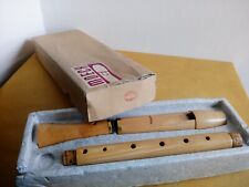 Moeck tuju 238 usato  Italia
