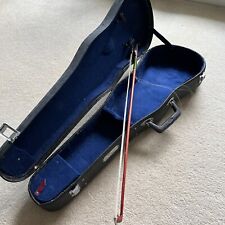 Half size violin for sale  BATH