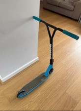 mongoose scooter for sale mongoose scooter for sale WIRRAL